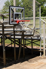 Goaliath Junior Hoop