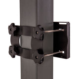 Goaliath Junior Hoop