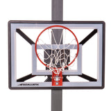 Goaliath Junior Hoop