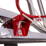 Goaliath Junior Hoop