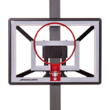 Goaliath Junior Hoop