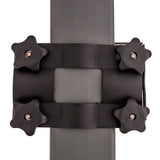 Goaliath Junior Hoop