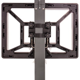 Goaliath Junior Hoop