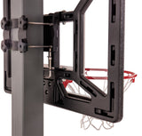 Goaliath Junior Hoop