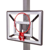 Goaliath Junior Hoop