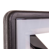 Goaliath Junior Hoop