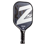 Z5 Mod Series Graphite Paddle