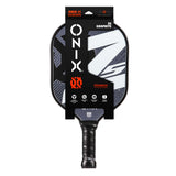 Z5 Mod Series Graphite Paddle