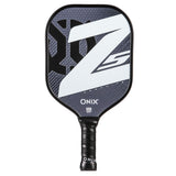 Z5 Mod Series Graphite Paddle