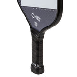 Z5 Mod Series Graphite Paddle