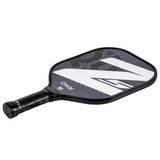 Z5 Mod Series Graphite Paddle