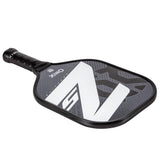 Z5 Mod Series Graphite Paddle