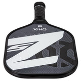 Z5 Mod Series Graphite Paddle