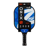 Z5 Mod Series Graphite Paddle