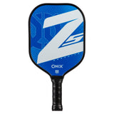 Z5 Mod Series Graphite Paddle