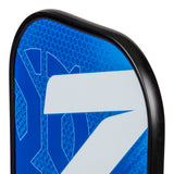 Z5 Mod Series Graphite Paddle