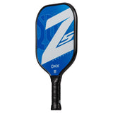 Z5 Mod Series Graphite Paddle