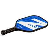 Z5 Mod Series Graphite Paddle
