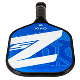 Z5 Mod Series Graphite Paddle
