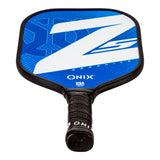 Z5 Mod Series Graphite Paddle