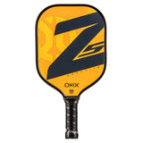 Z5 Mod Series Graphite Paddle