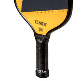 Z5 Mod Series Graphite Paddle