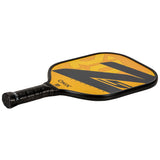 Z5 Mod Series Graphite Paddle