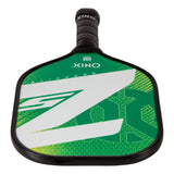 Z5 Mod Series Graphite Paddle