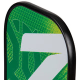 Z5 Mod Series Graphite Paddle