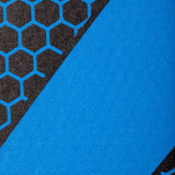 Graphite Z5 Pickleball Paddle