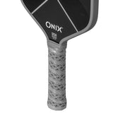 Hype X Pickleball Paddle