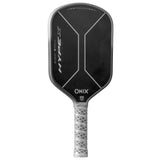 Hype X Pickleball Paddle