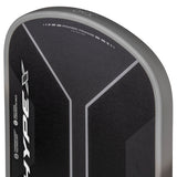 Hype X Pickleball Paddle