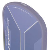 Hype X Pickleball Paddle