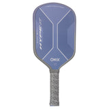 Hype X Pickleball Paddle