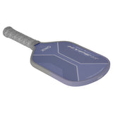 Hype X Pickleball Paddle