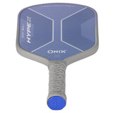 Hype X Pickleball Paddle