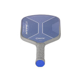 Hype X Pickleball Paddle