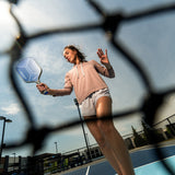 Hype X Pickleball Paddle