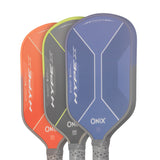 Hype X Pickleball Paddle