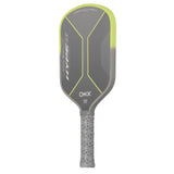 Hype X Pickleball Paddle