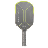Hype X Pickleball Paddle