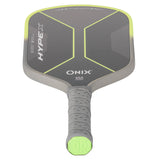Hype X Pickleball Paddle