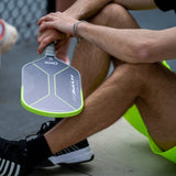 Hype X Pickleball Paddle