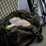 Hype X Pickleball Paddle