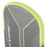 Hype X Pickleball Paddle