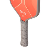 Hype X Pickleball Paddle