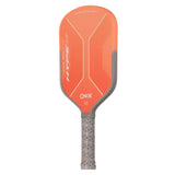 Hype X Pickleball Paddle