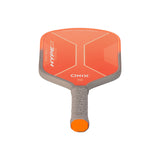 Hype X Pickleball Paddle