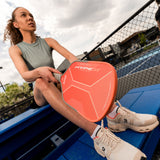 Hype X Pickleball Paddle